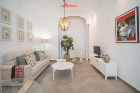 El Anfitrión - Argüeso apartamento 3
